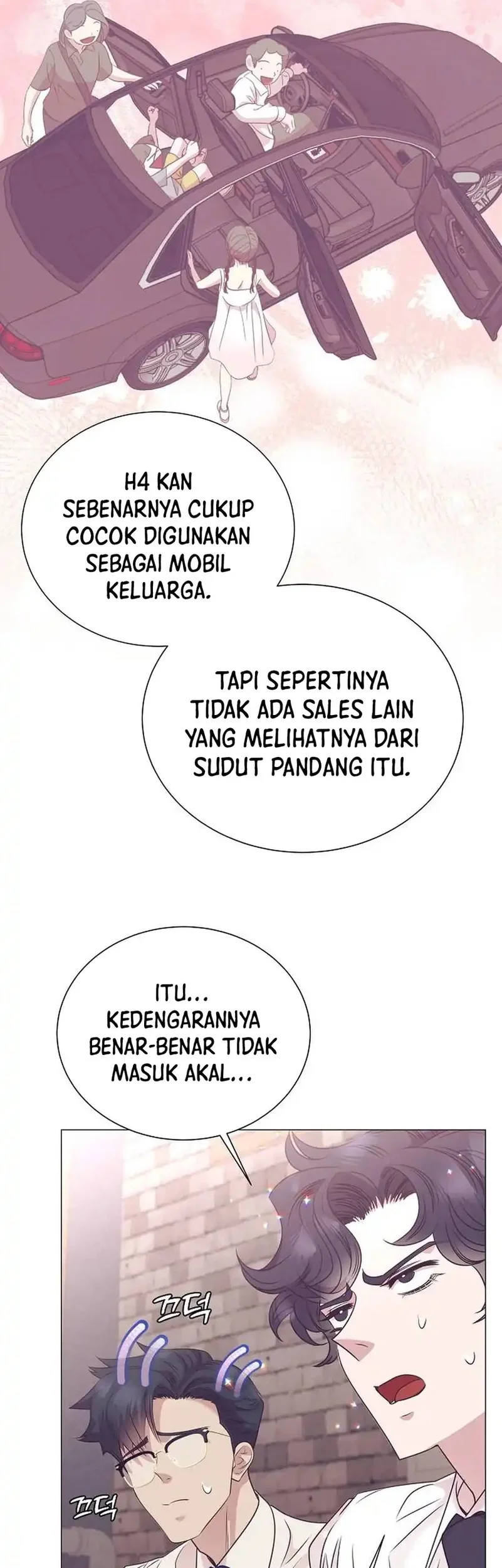 Chapter 89 - halaman 33