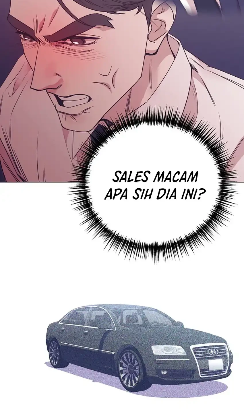 Chapter 90 - halaman 24