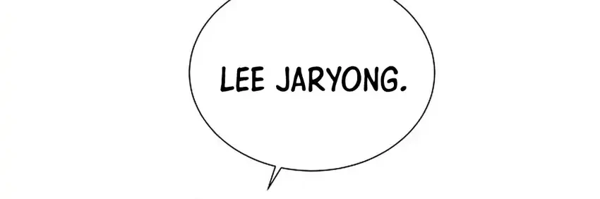 Chapter 90 - halaman 28