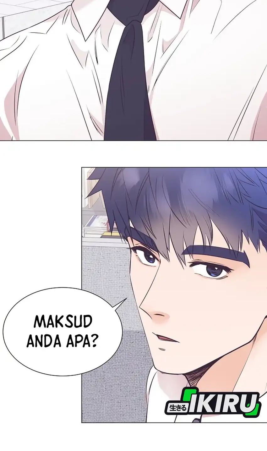 Chapter 90 - halaman 30
