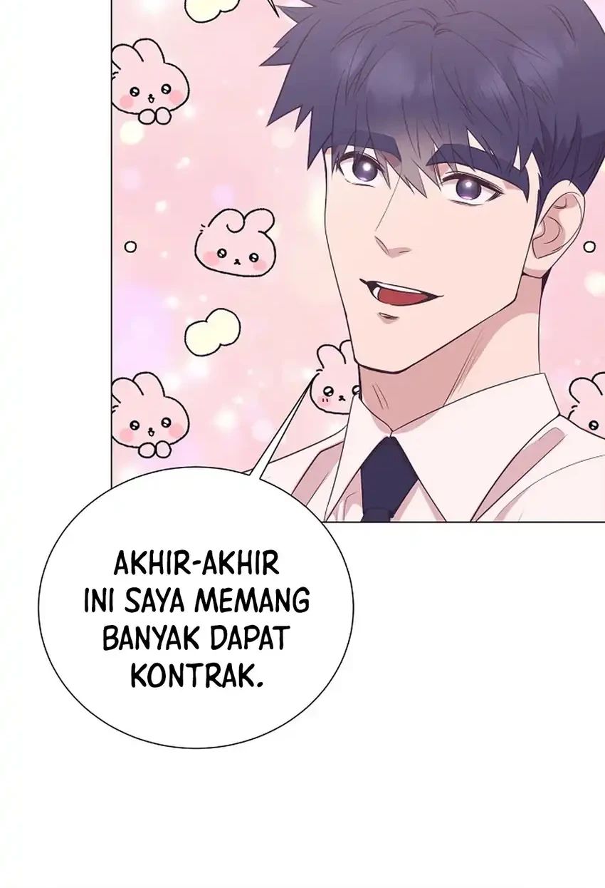 Chapter 90 - halaman 32