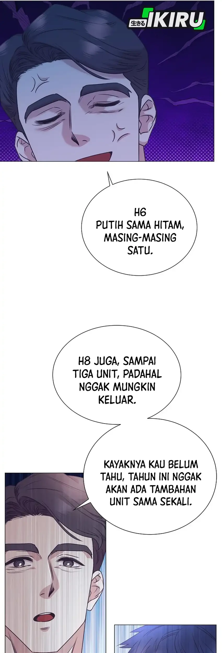 Chapter 90 - halaman 33