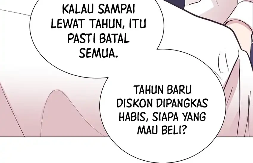 Chapter 90 - halaman 35