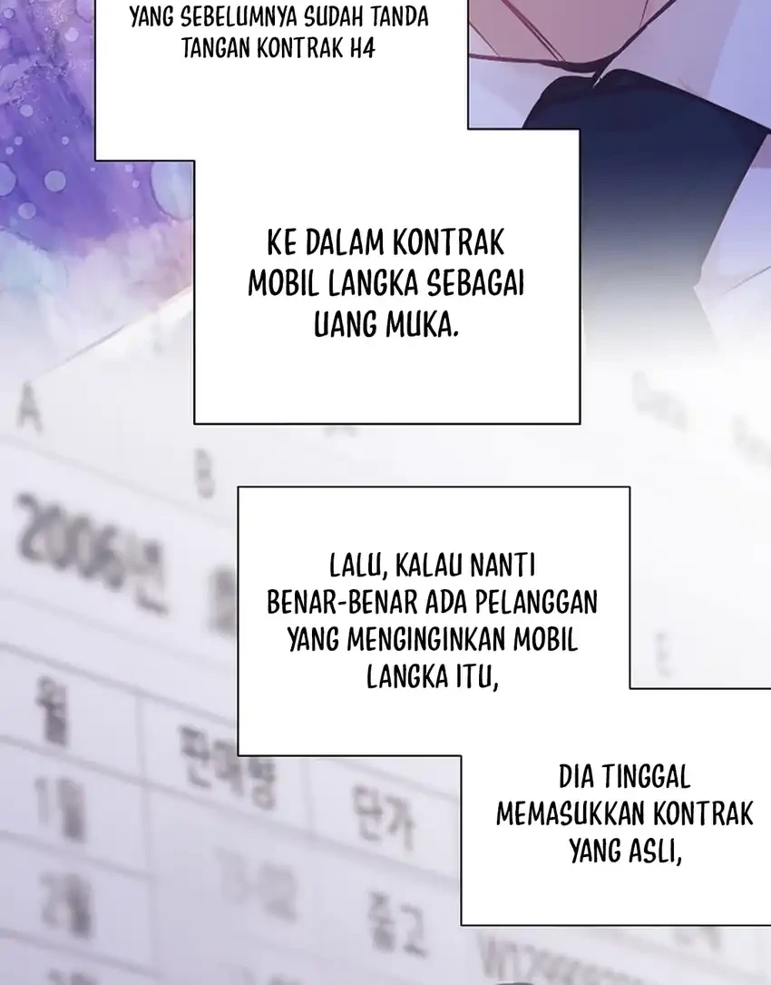 Chapter 90 - halaman 3