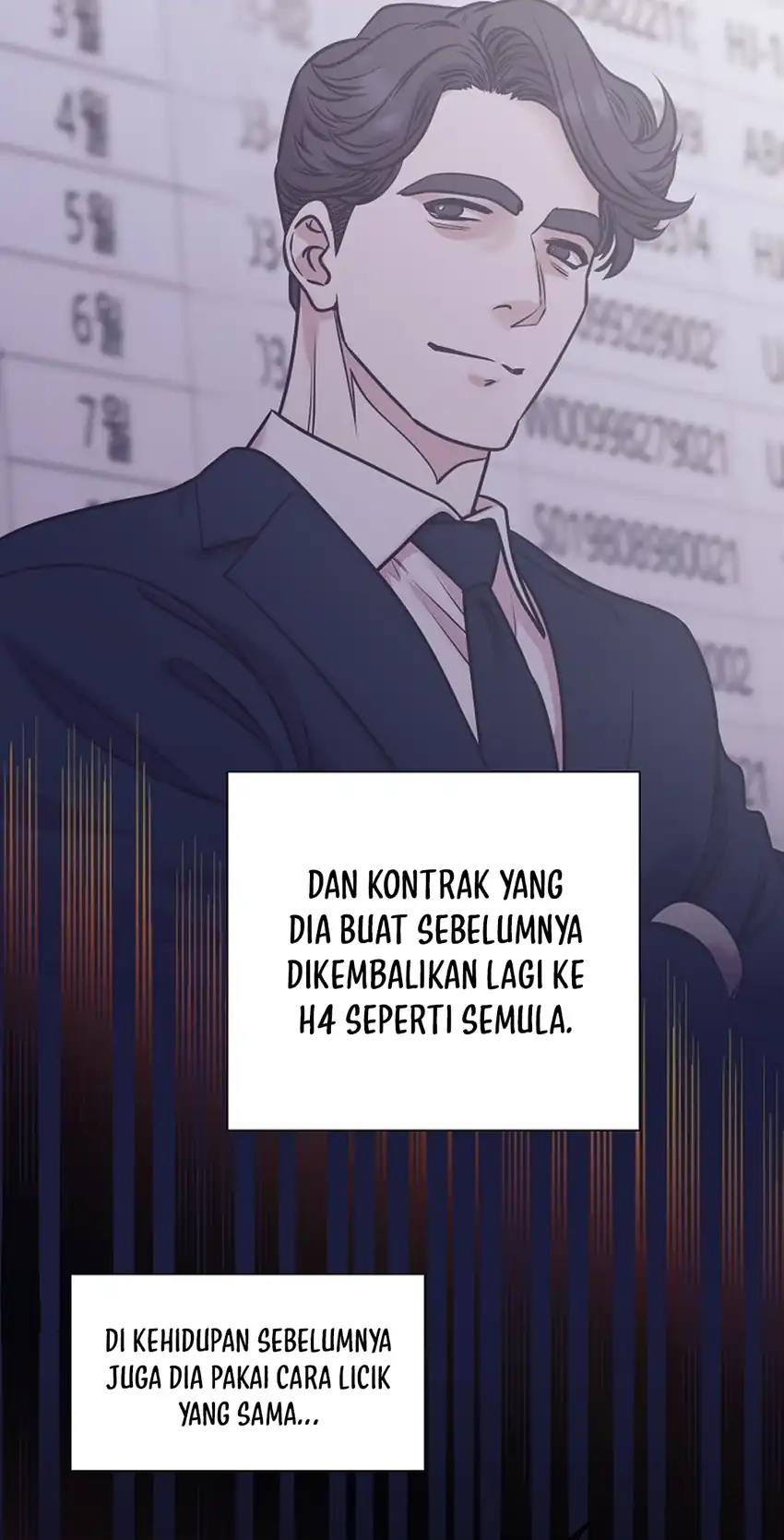 Chapter 90 - halaman 4