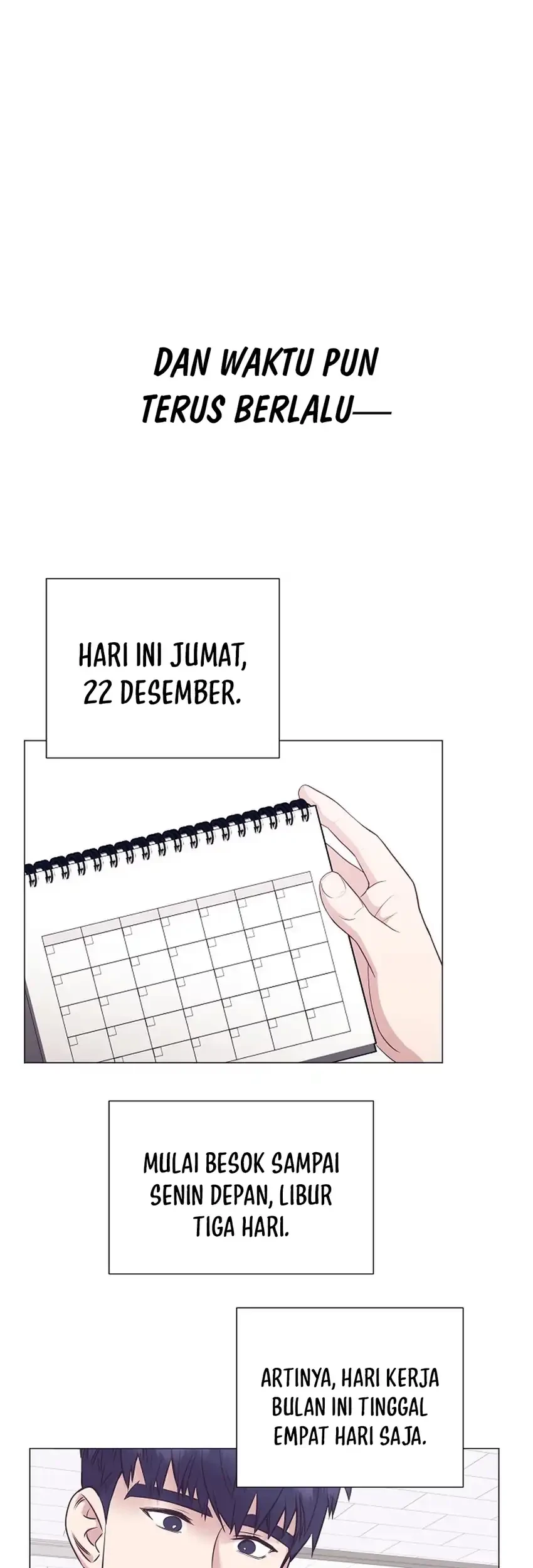 Chapter 90 - halaman 41