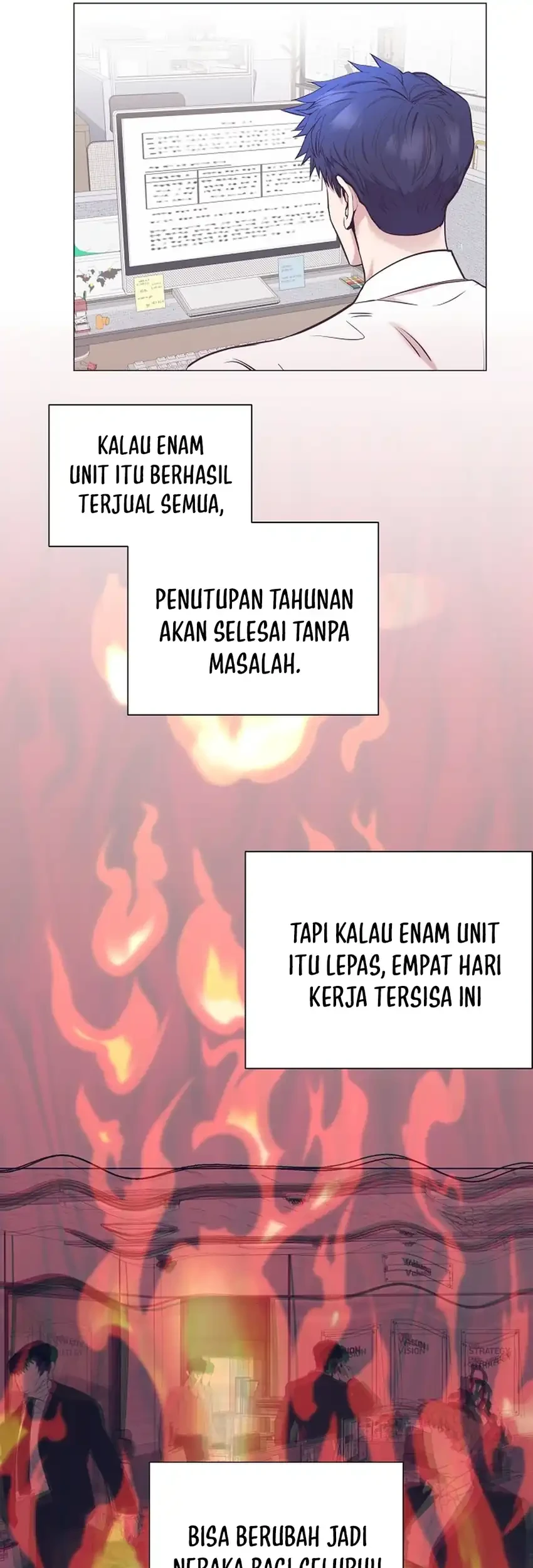 Chapter 90 - halaman 43
