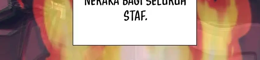 Chapter 90 - halaman 44