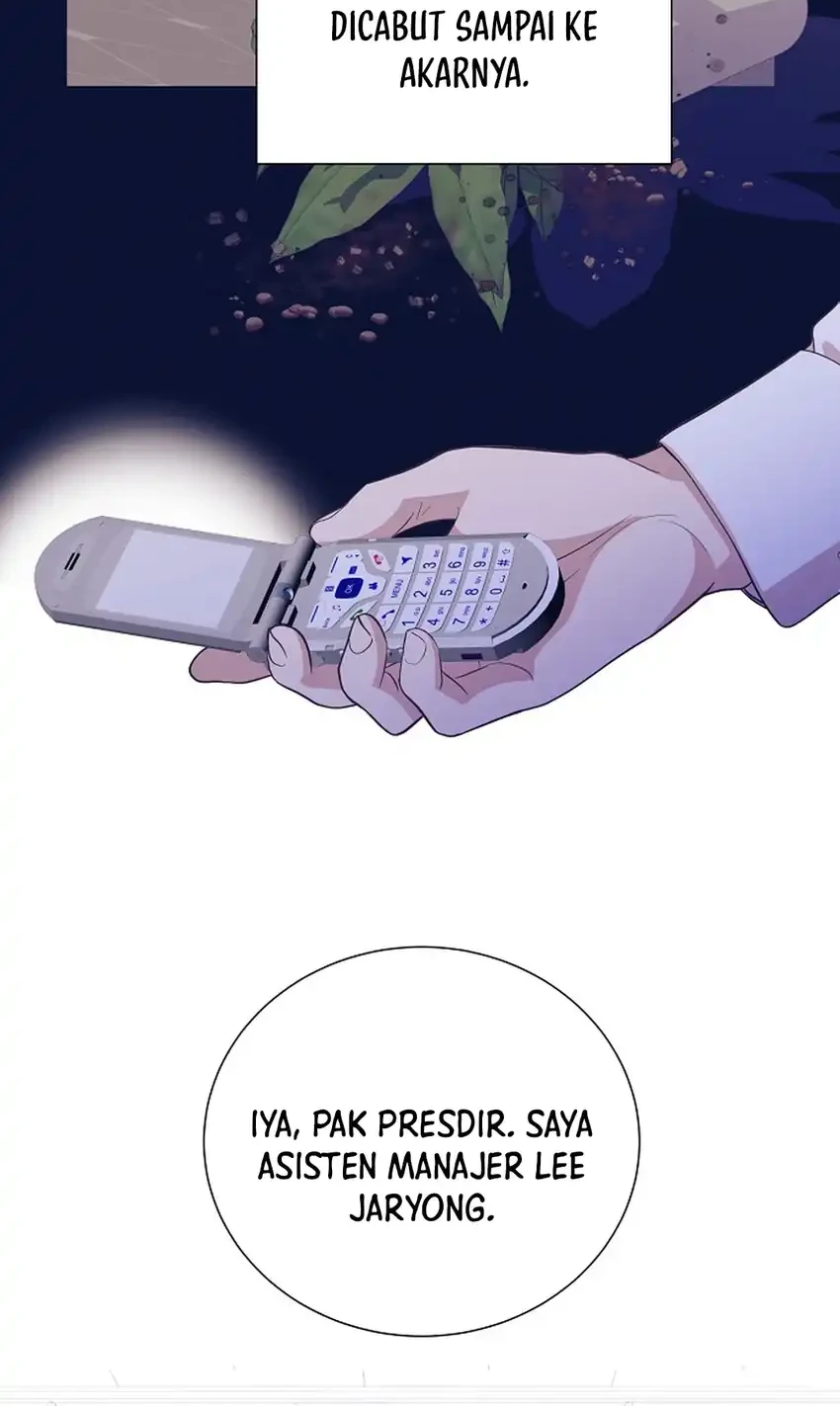 Chapter 90 - halaman 46