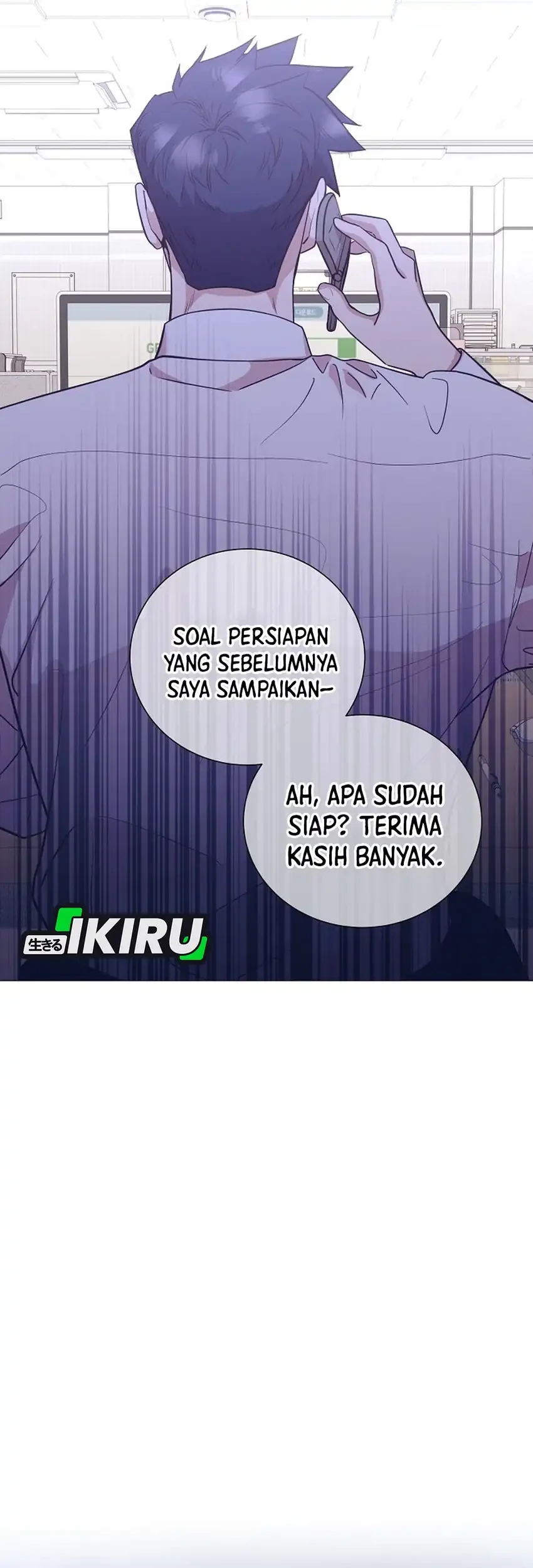 Chapter 90 - halaman 47