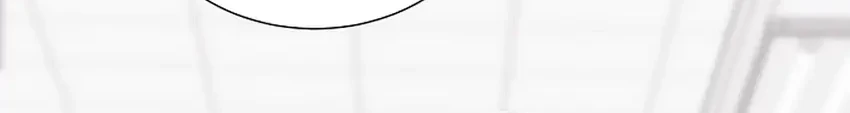 Chapter 90 - halaman 50