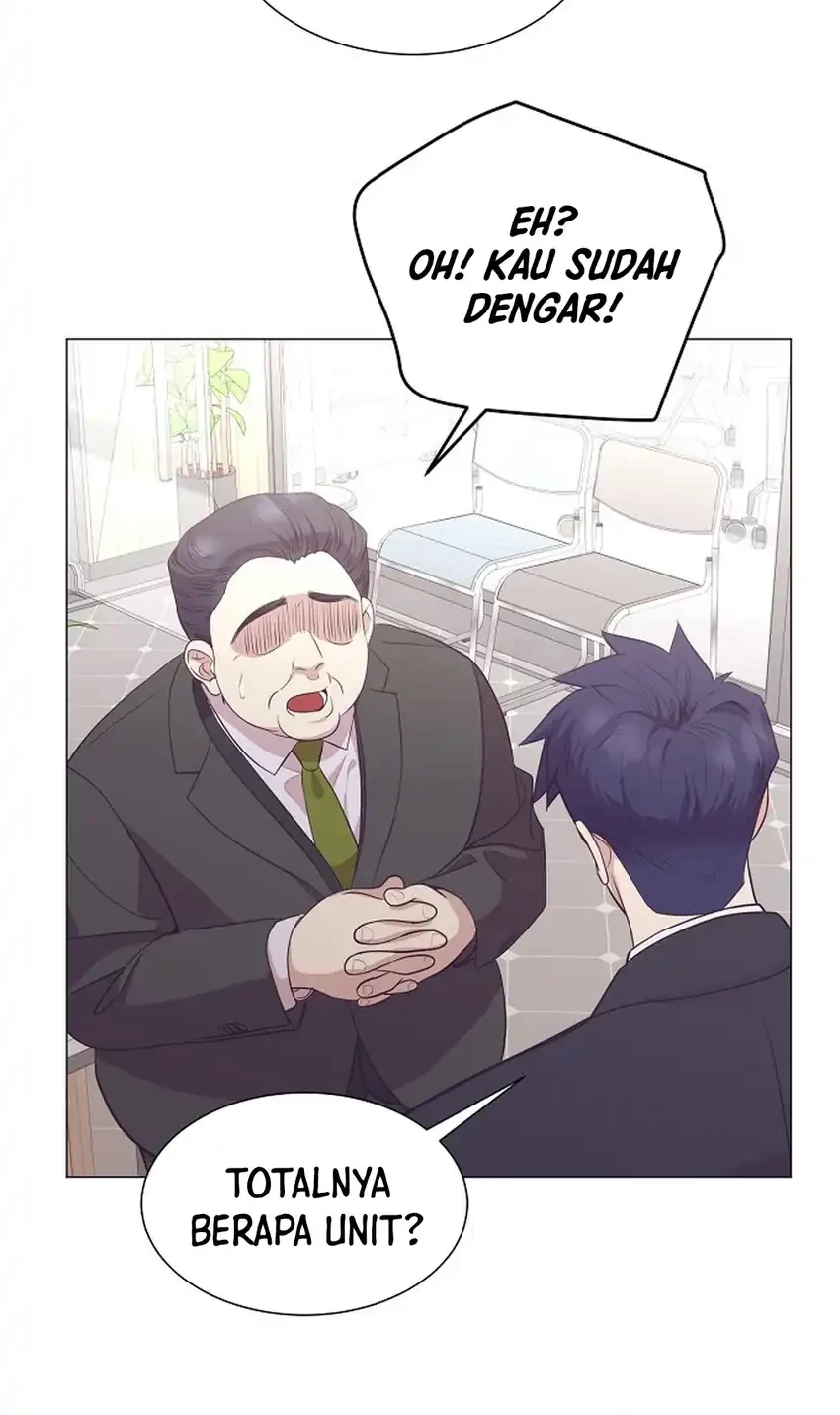 Chapter 90 - halaman 56