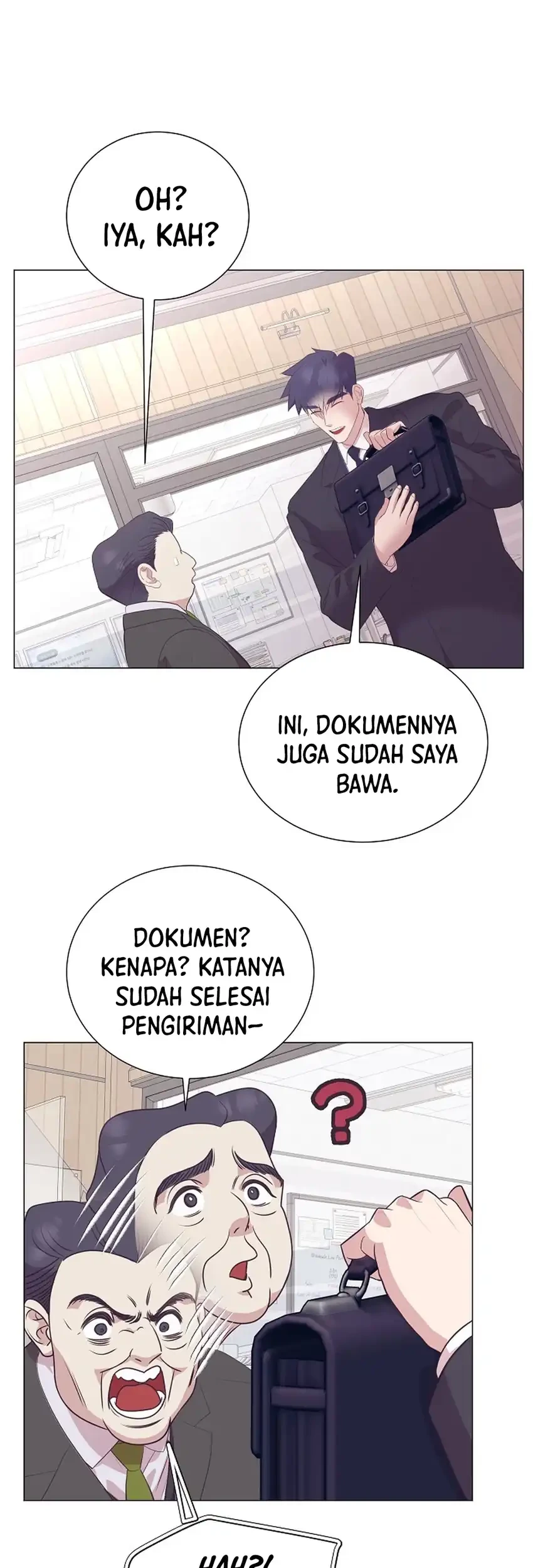 Chapter 90 - halaman 59