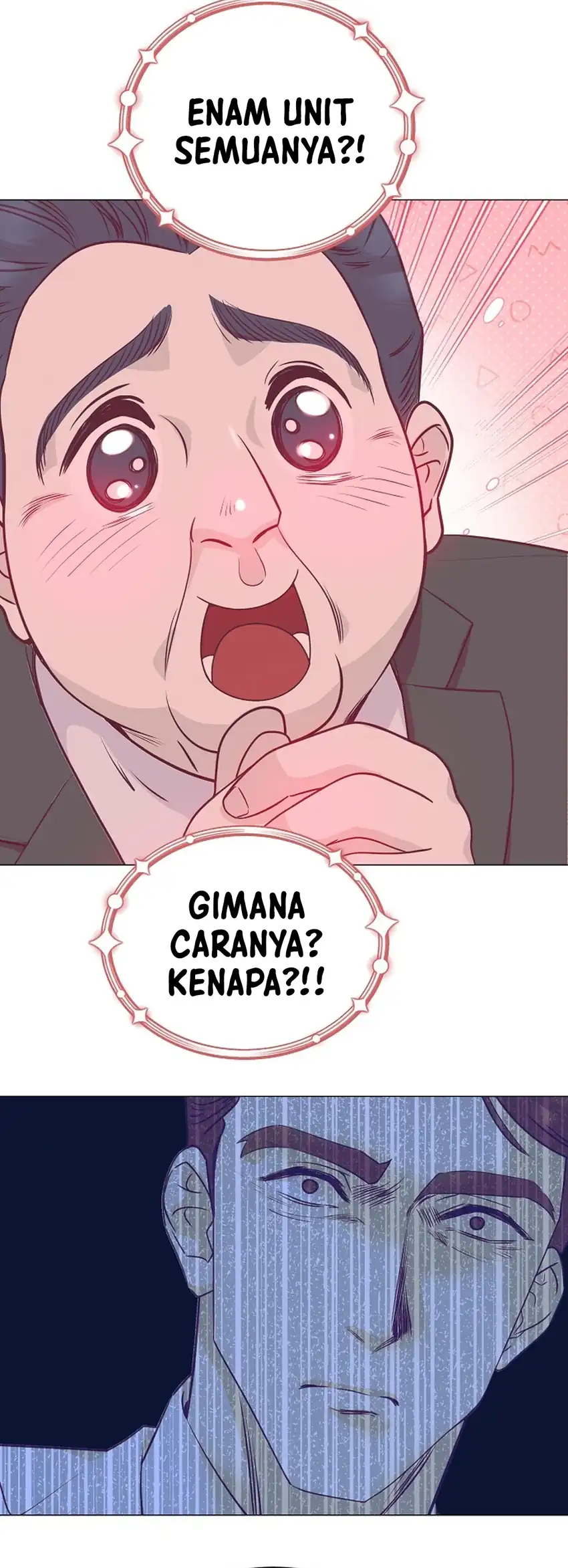 Chapter 90 - halaman 61