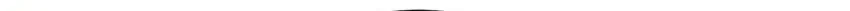Chapter 90 - halaman 64