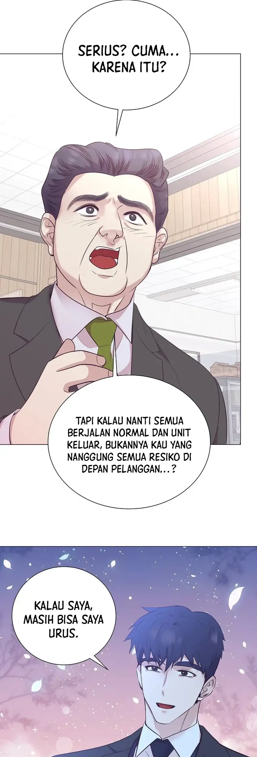 Chapter 90 - halaman 65