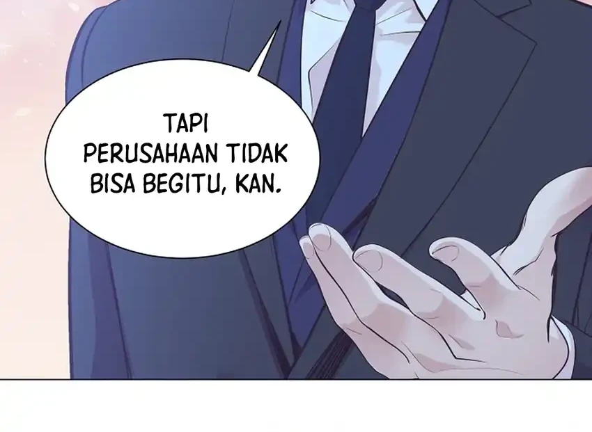 Chapter 90 - halaman 66