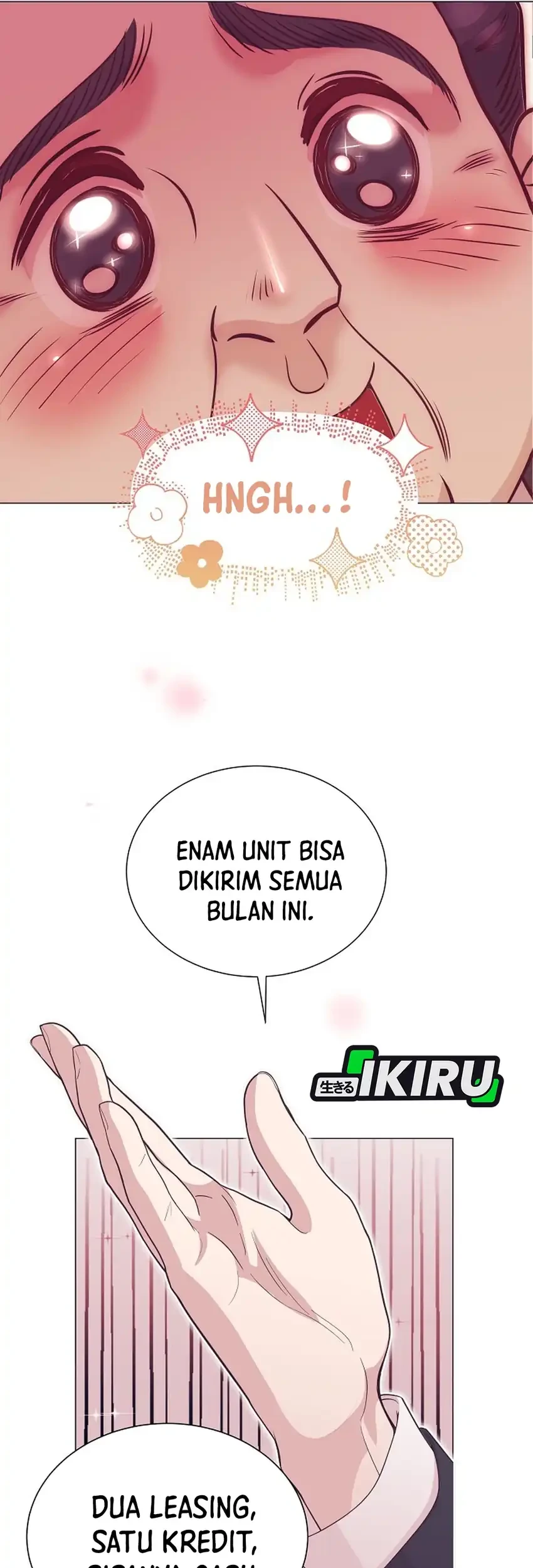 Chapter 90 - halaman 67