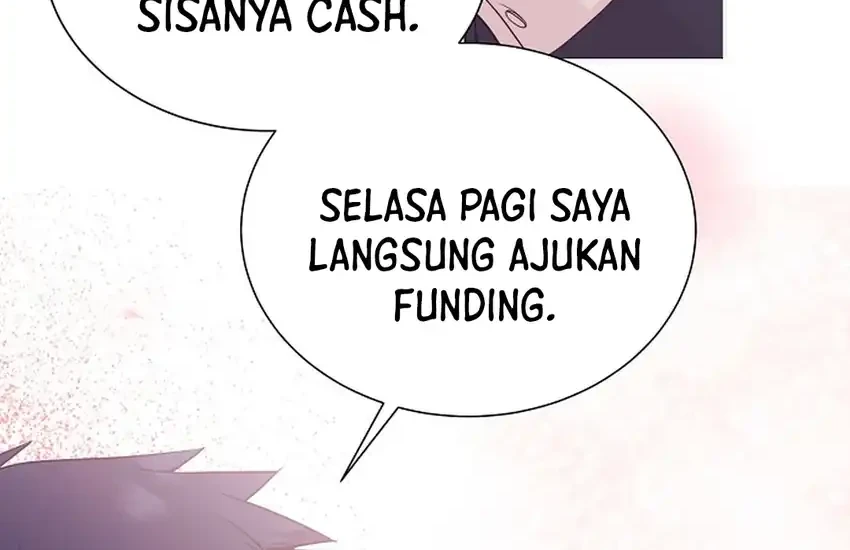 Chapter 90 - halaman 68