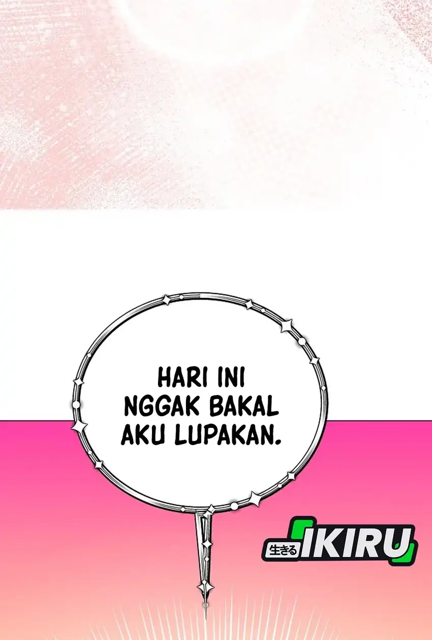 Chapter 90 - halaman 70