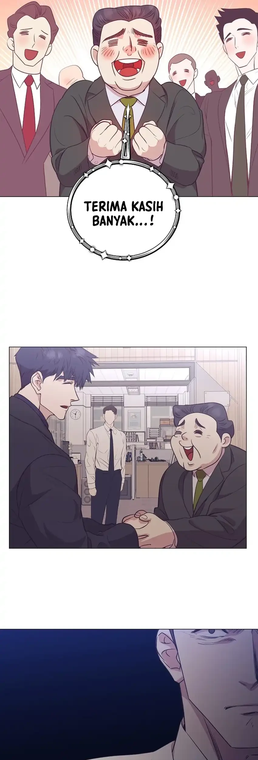 Chapter 90 - halaman 71