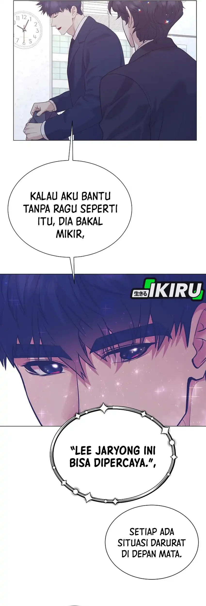 Chapter 90 - halaman 78