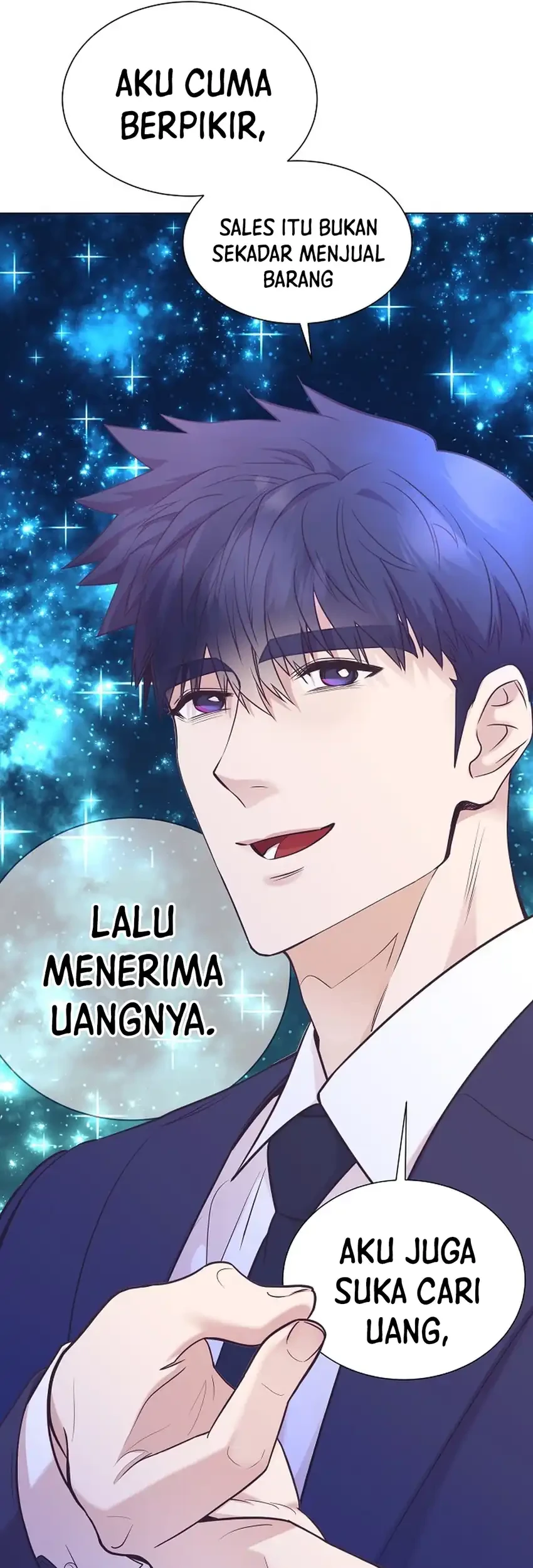 Chapter 90 - halaman 81