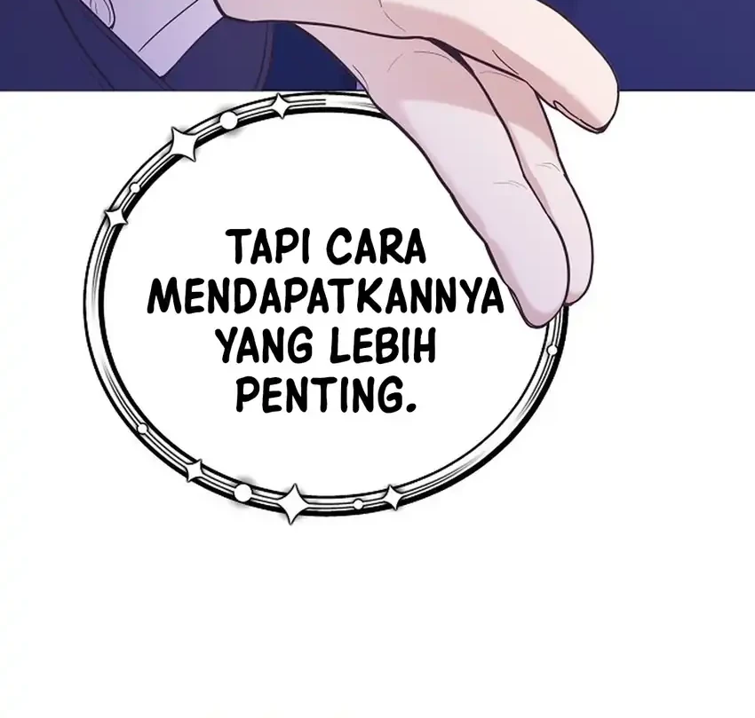Chapter 90 - halaman 82