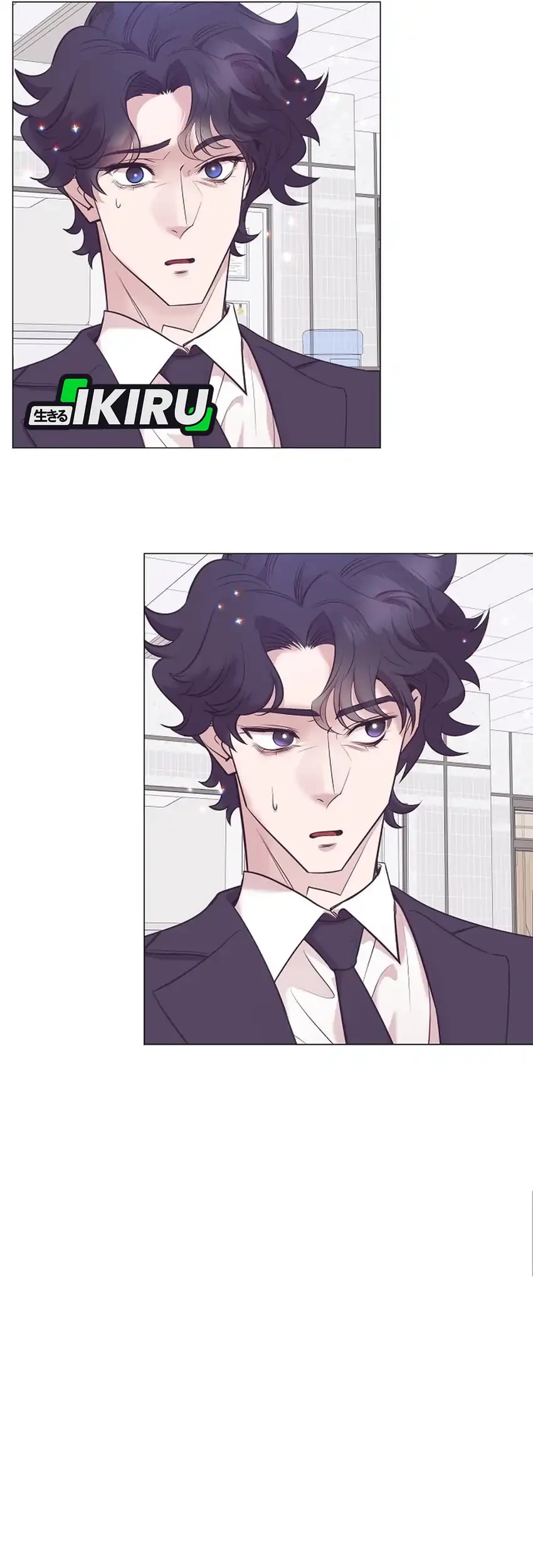 Chapter 90 - halaman 83