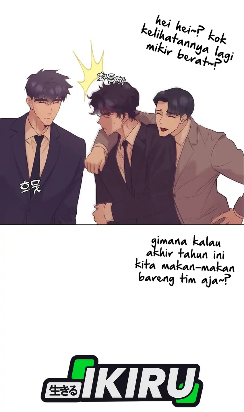 Chapter 90 - halaman 84
