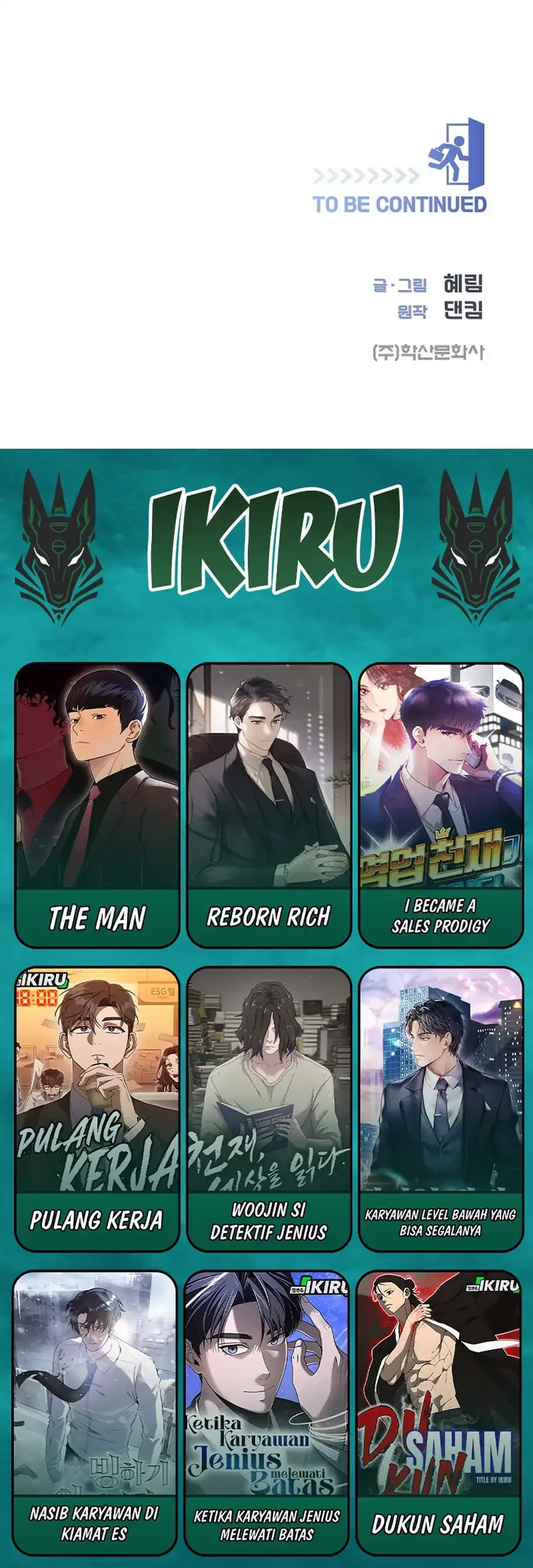 Chapter 90 - halaman 85