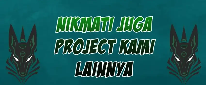 Chapter 90 - halaman 86