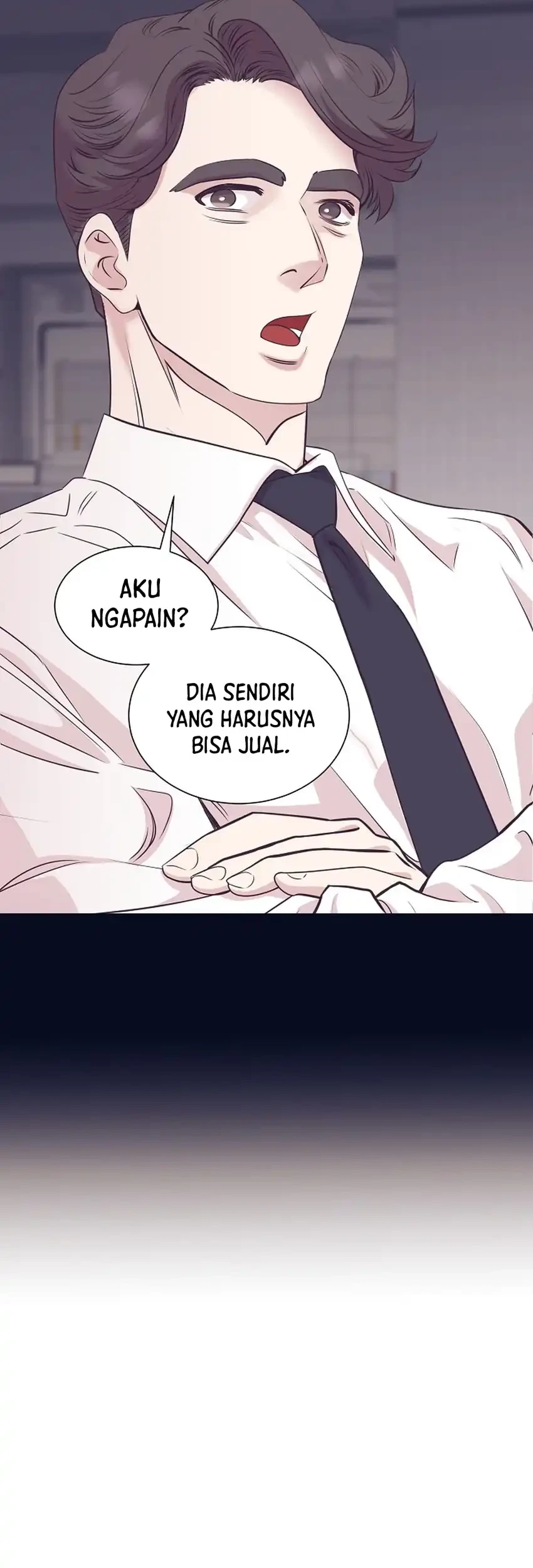 Chapter 90 - halaman 9