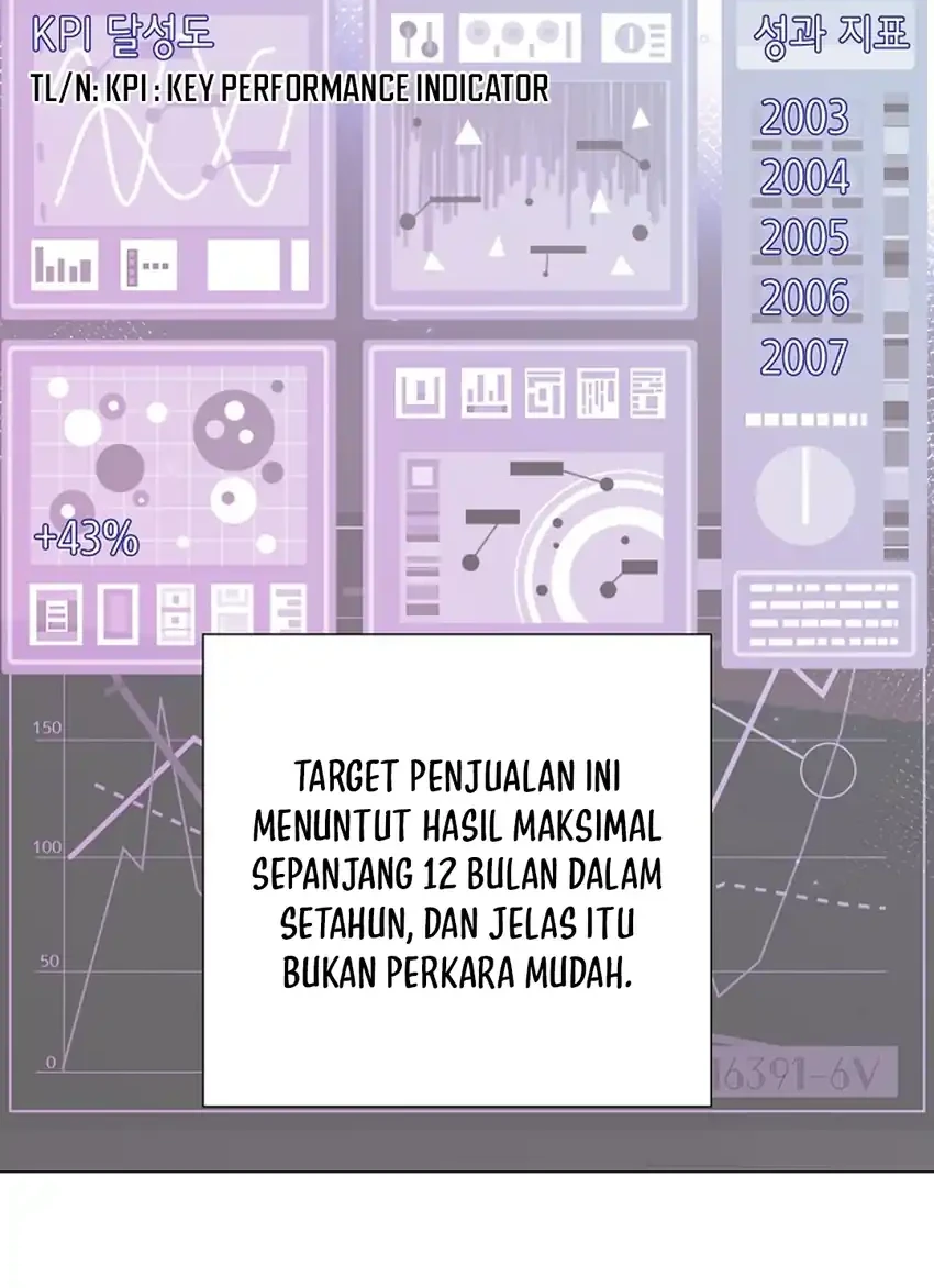 Chapter 90 - halaman 12