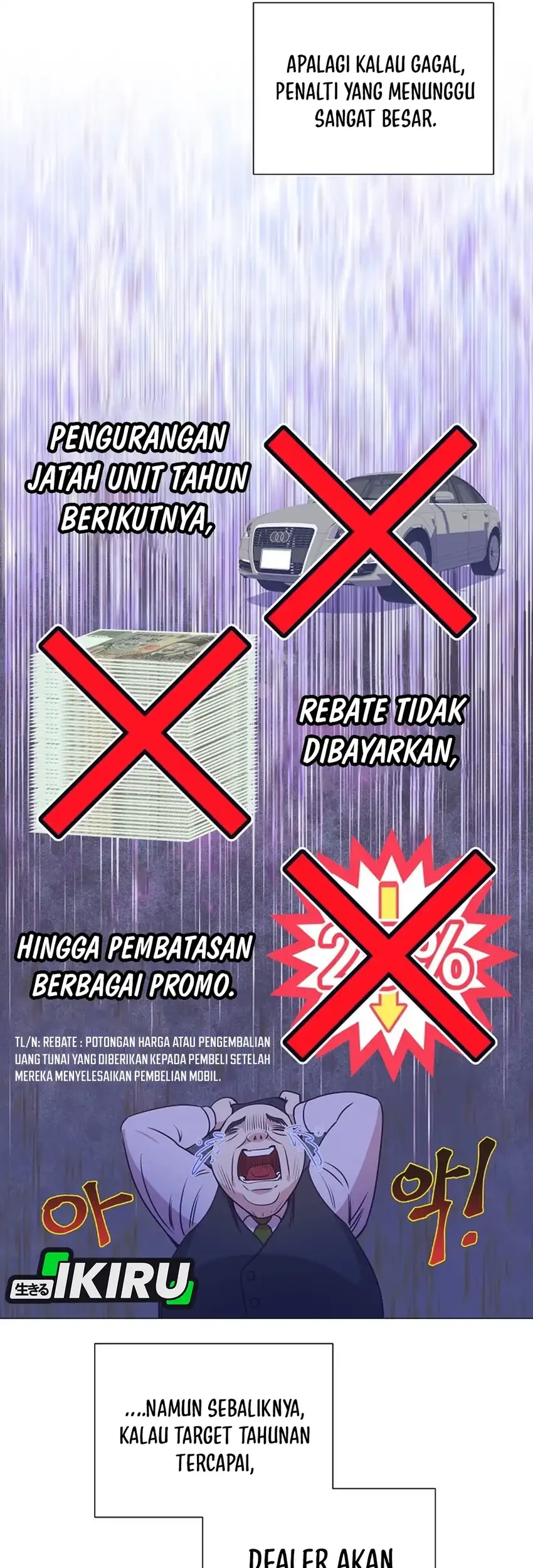 Chapter 90 - halaman 13