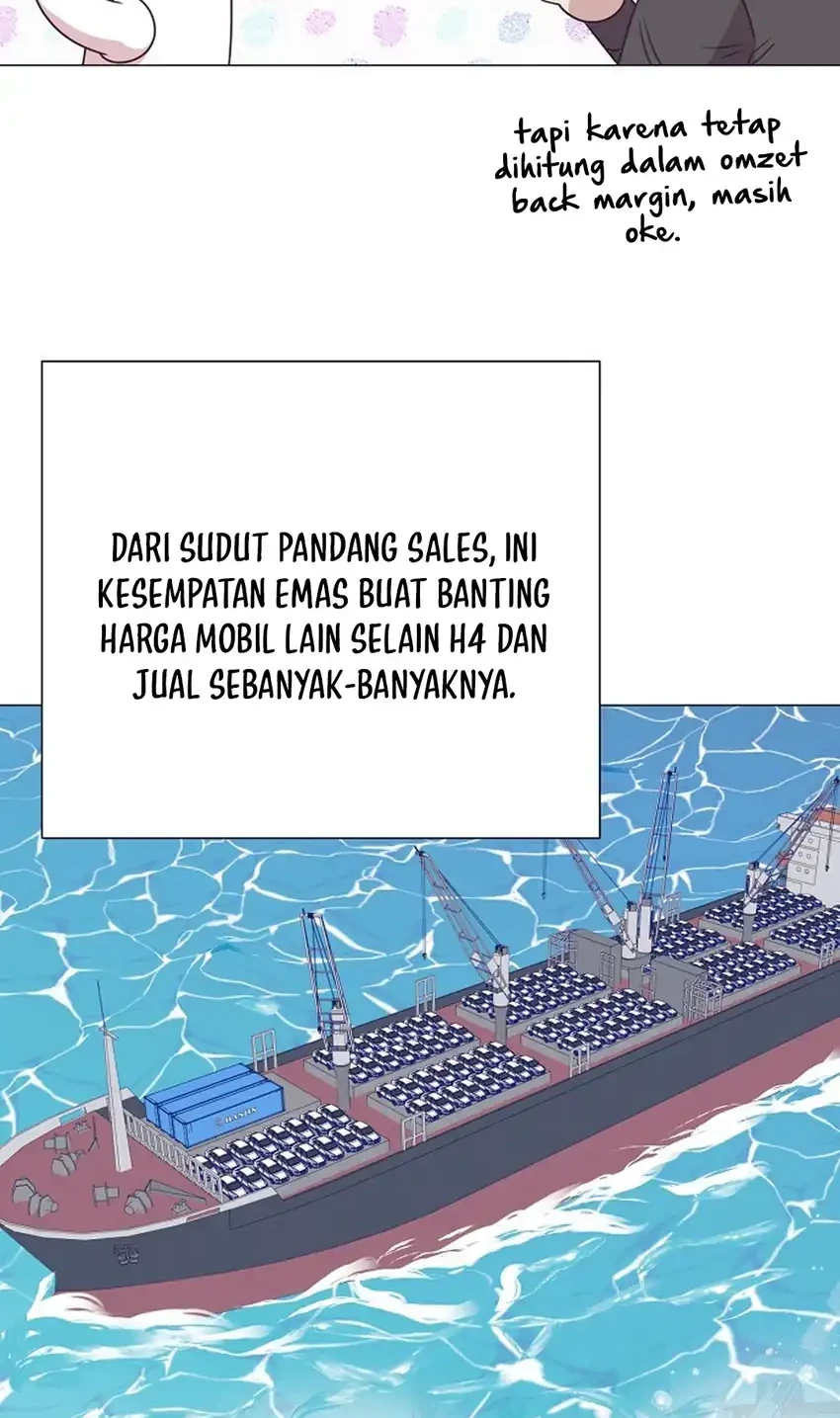 Chapter 90 - halaman 16