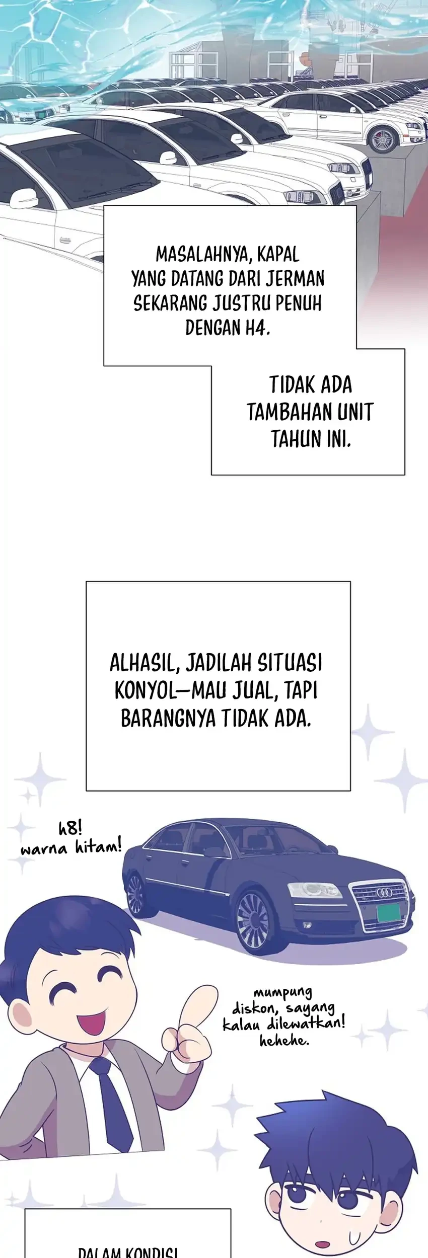 Chapter 90 - halaman 17
