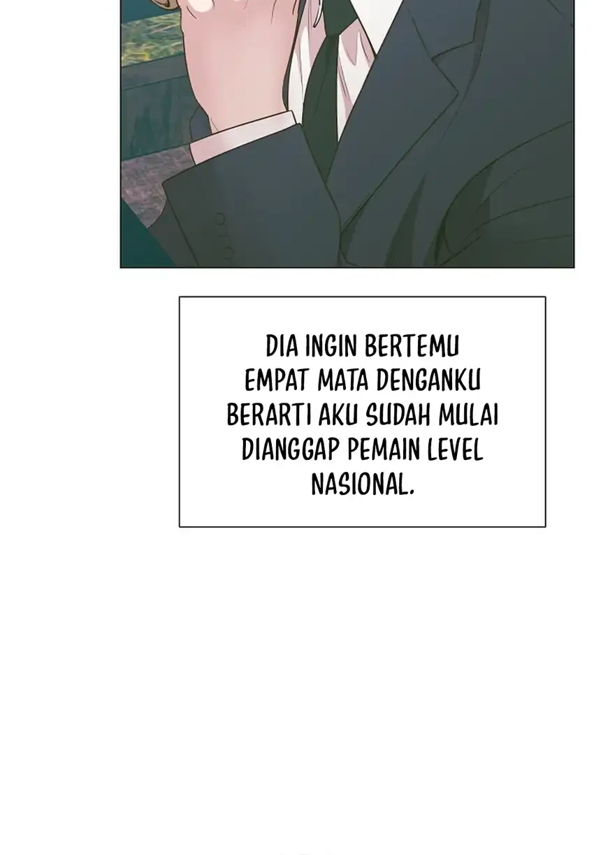 Chapter 91 - halaman 22