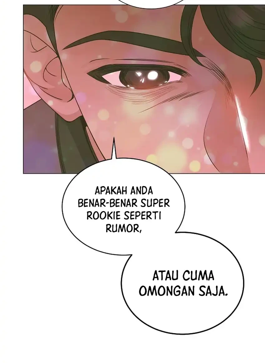 Chapter 91 - halaman 27