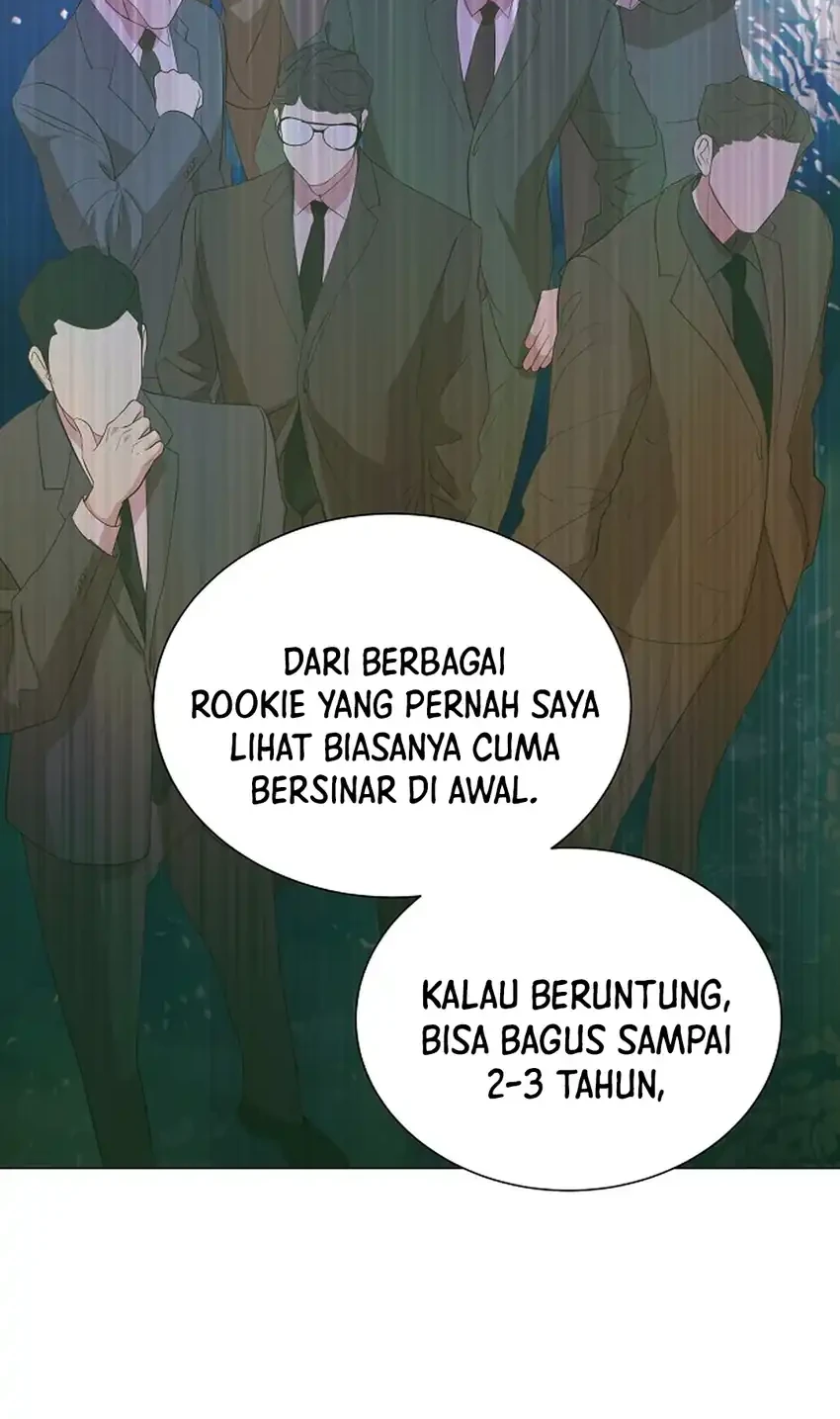 Chapter 91 - halaman 31