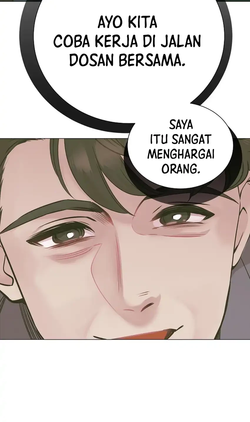 Chapter 91 - halaman 41