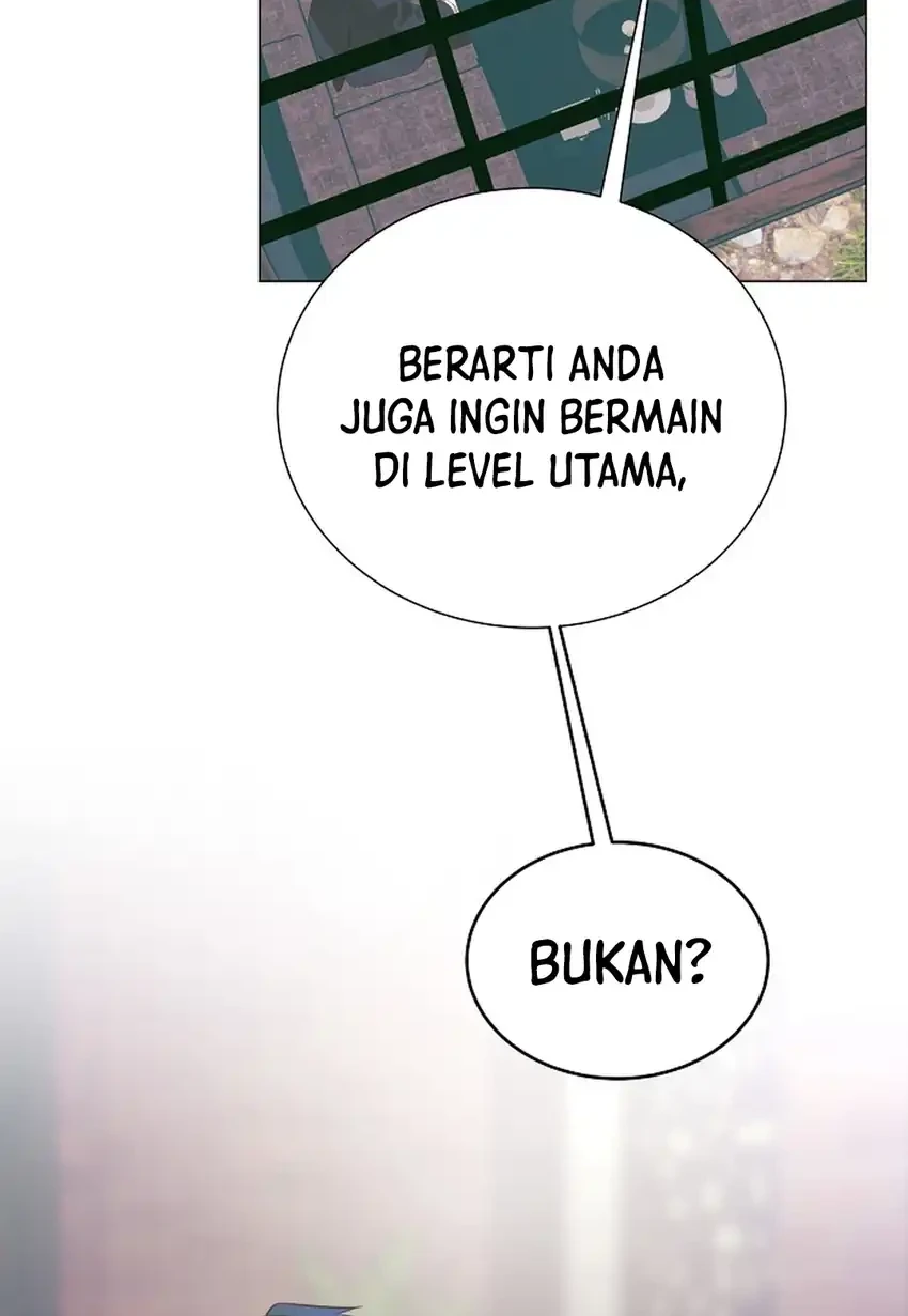 Chapter 91 - halaman 43