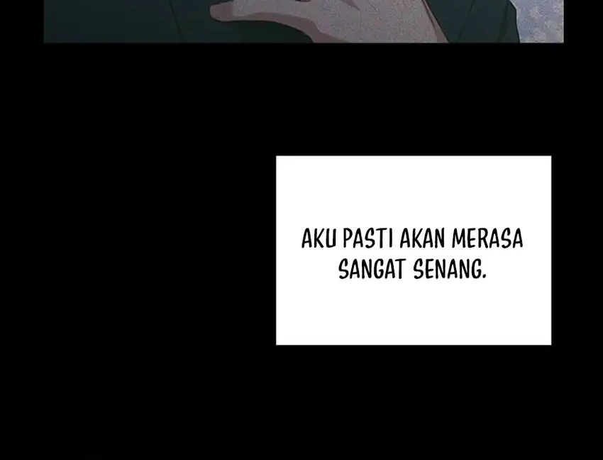 Chapter 91 - halaman 45