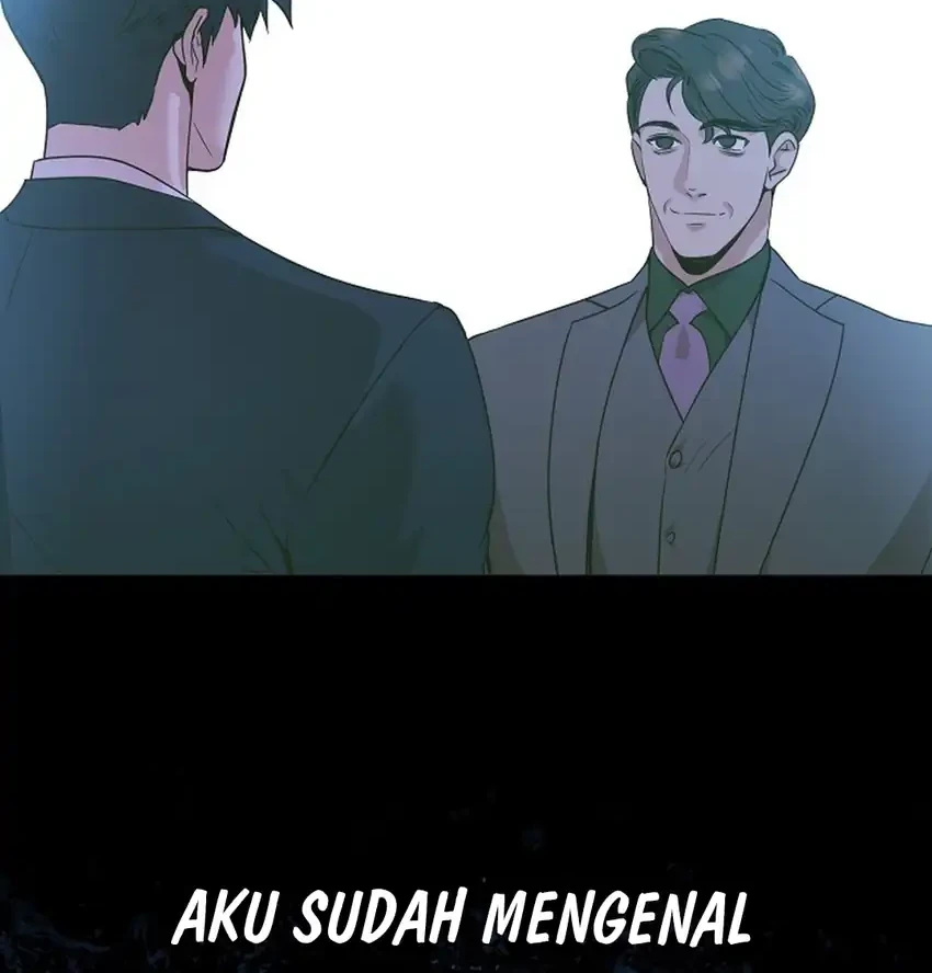 Chapter 91 - halaman 47