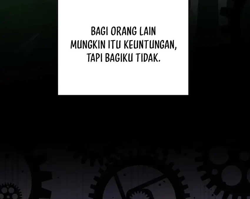 Chapter 91 - halaman 49