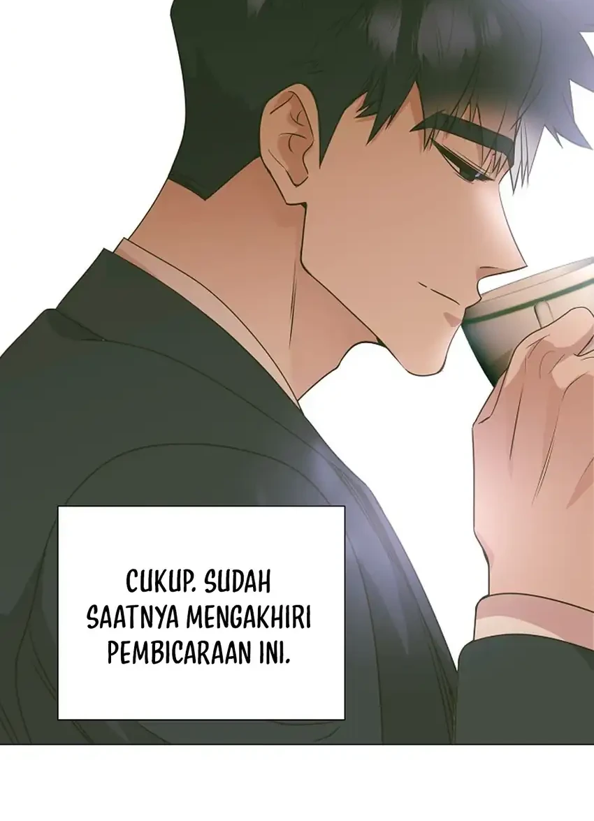 Chapter 91 - halaman 51