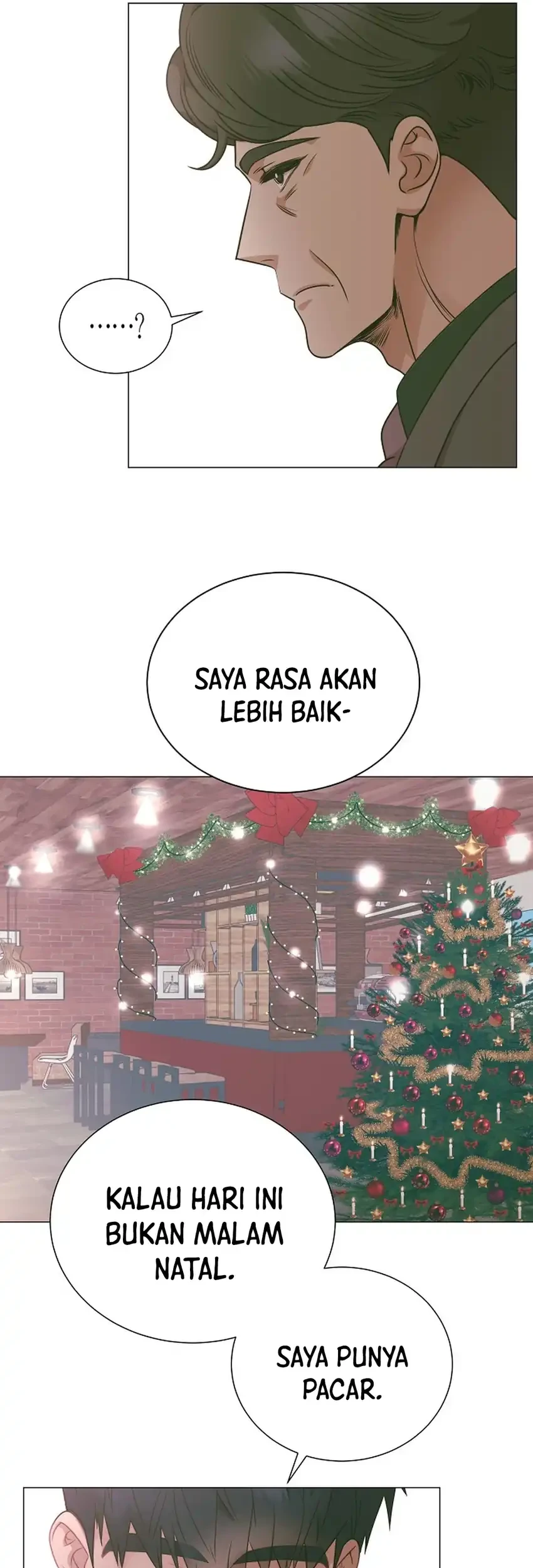 Chapter 91 - halaman 54