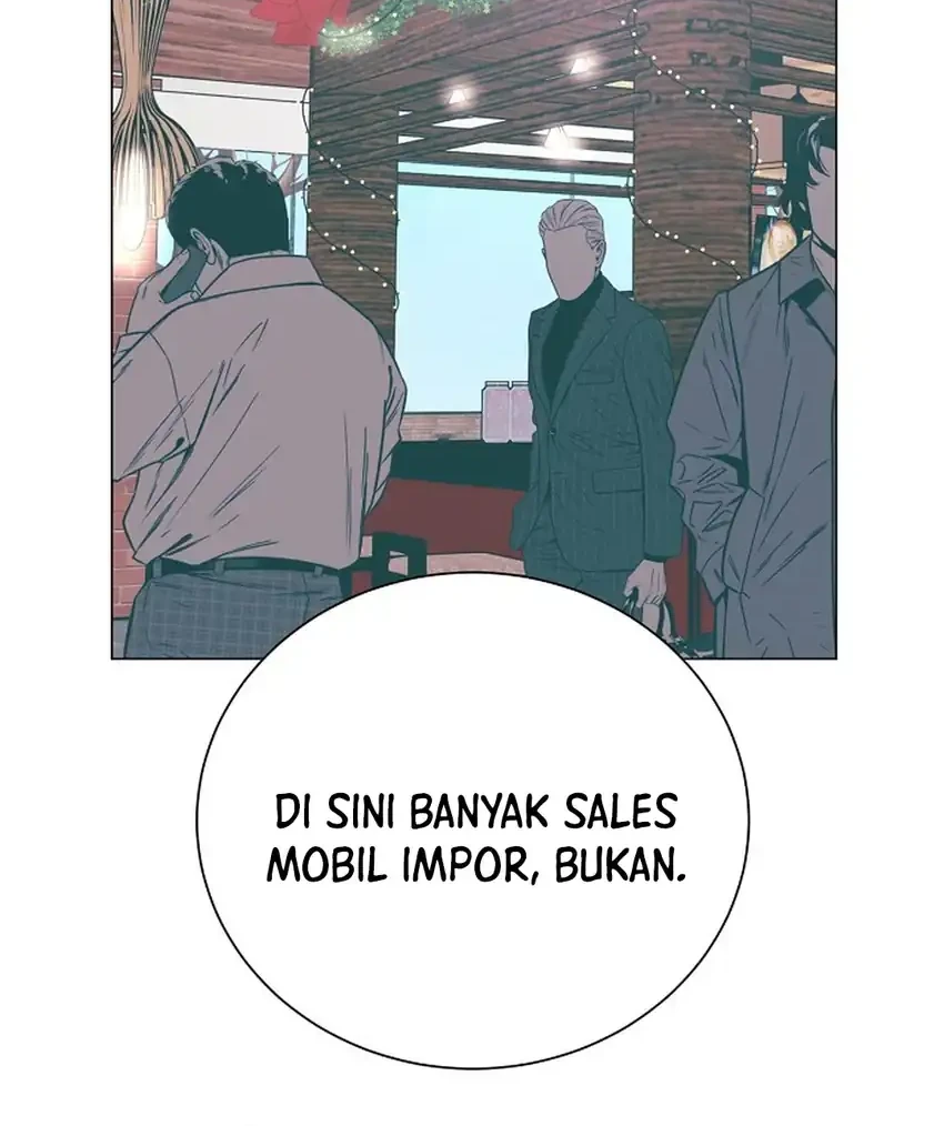 Chapter 91 - halaman 57