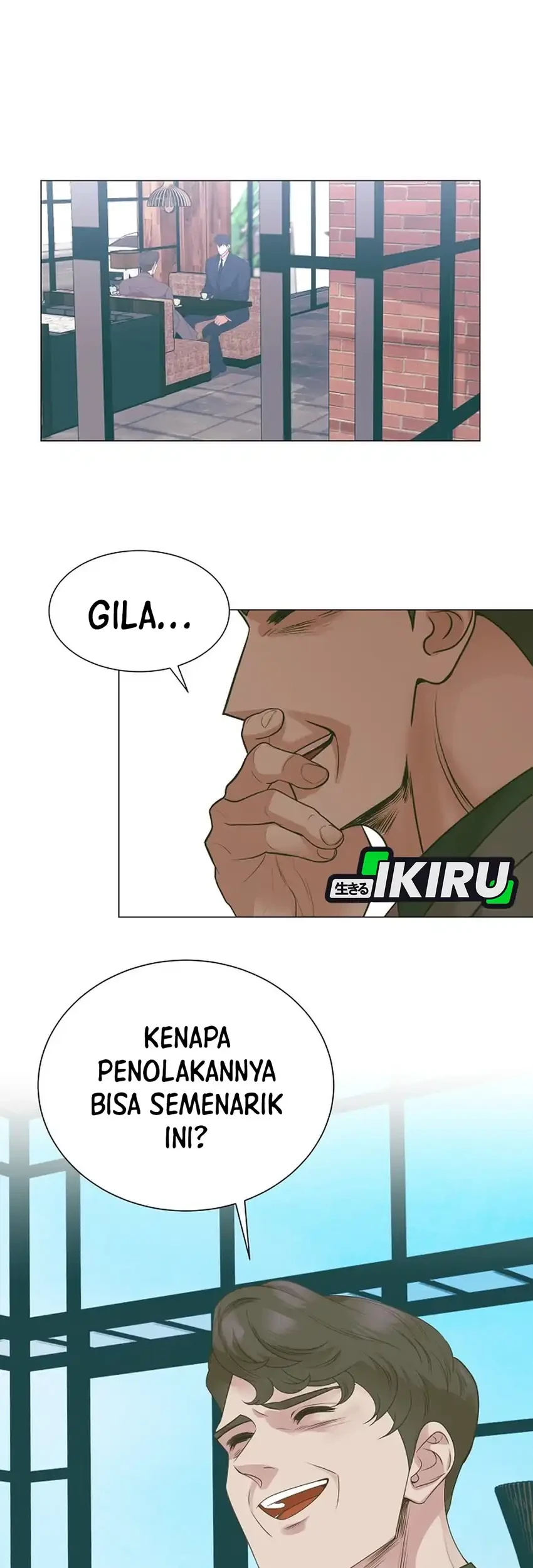 Chapter 91 - halaman 60