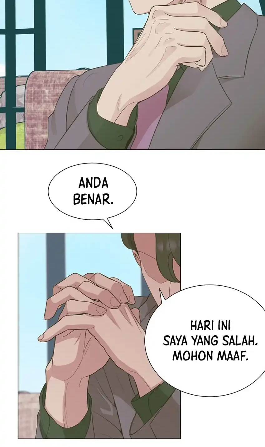 Chapter 91 - halaman 61